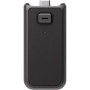 DJI Osmo Pocket 3 Battery Handle CP.OS.00000304.01