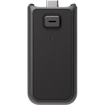DJI Osmo Pocket 3 Battery Handle CP.OS.00000304.01