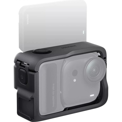 Insta360 GO Ultra Utility Frame INST490-16
