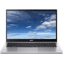 Acer Aspire 3 NX.K6SEC.00A