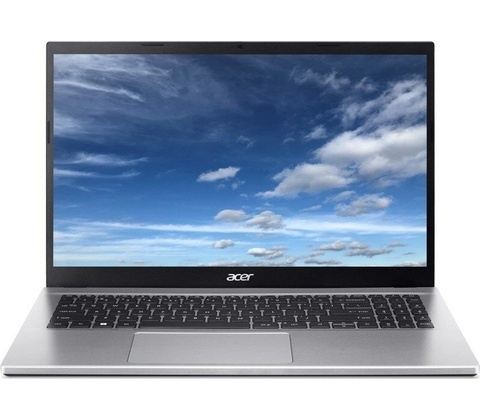 Acer Aspire 3 NX.K6SEC.00A