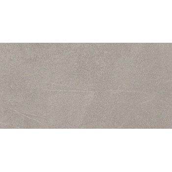 Mexen Circuit Gris глазирано калибровано Г1, подови и стенни плочки 120 x 60 см, мат - TL344-120-060-01 (TL344-120-060-01)