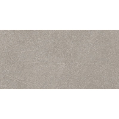 Mexen Circuit Gris глазирано калибровано Г1, подови и стенни плочки 120 x 60 см, мат - TL344-120-060-01 (TL344-120-060-01)