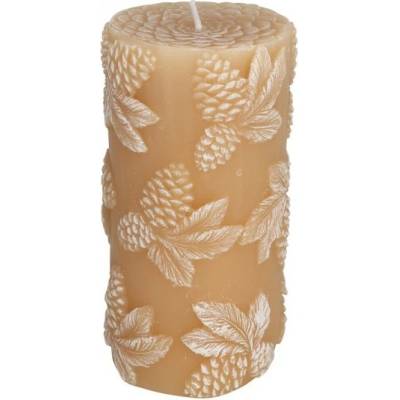 Sezónkovo Jesenná Pinecone 13 cm