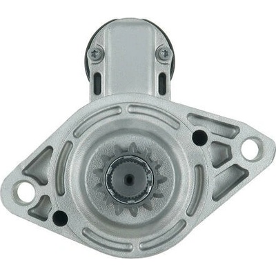 Startér AS-PL S3153SR - repas