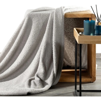 Takoy Deka BUKLA výjimečně a kouzelně měkká-HF-438716 | 170 x 210 cm