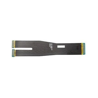 Samsung Galaxy A40 Hlavní Flex Kabel (Service Pack)