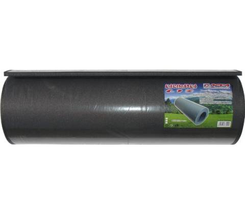 Acra L14