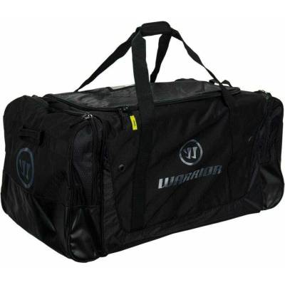 Warrior q20 cargo carry bag color SR