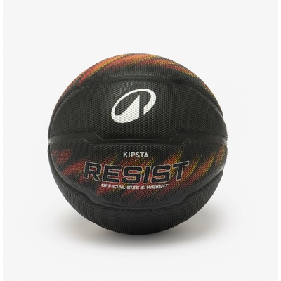 Kipsta Resist – Zboží Dáma