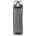 Thermos Спортна бутилка за вода с брояч, 710 мл, сива (320040)