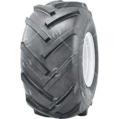 Wanda P328 13x5-6 39A3 TL