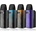 Uwell Caliburn GZ2 Pod System Kit