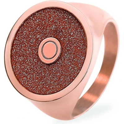Pierre Lannier Jewelry prstem Cristal BJ05A3443