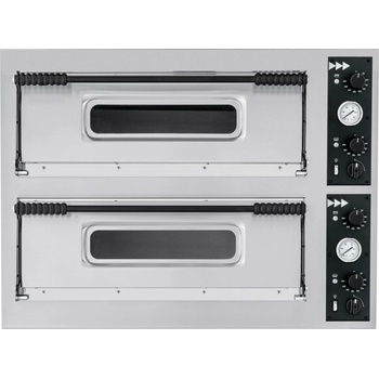 HENDI Kitchen Line