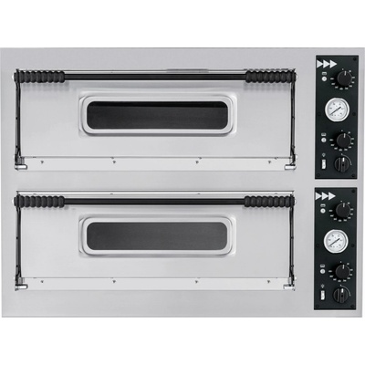 HENDI Kitchen Line