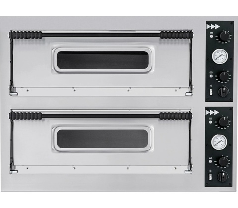 HENDI Kitchen Line