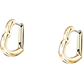 Morellato náušnice SAUP29