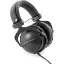 Image 1 of beyerdynamic DT 770 M (80 OHM)