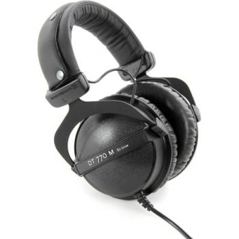 Image 1 of beyerdynamic DT 770 M (80 OHM)