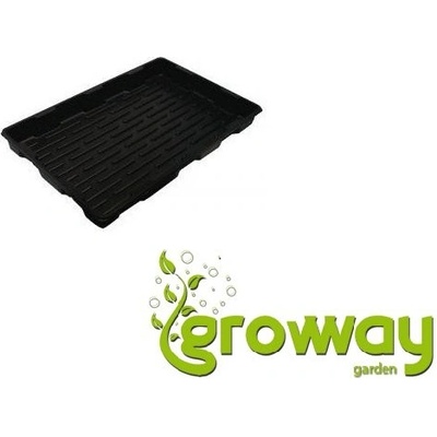 Nutriculture 1,8m Multi duct tray