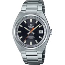 Casio EFB-109D-1A
