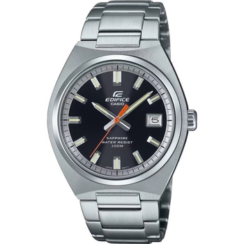 Casio EFB-109D-1A