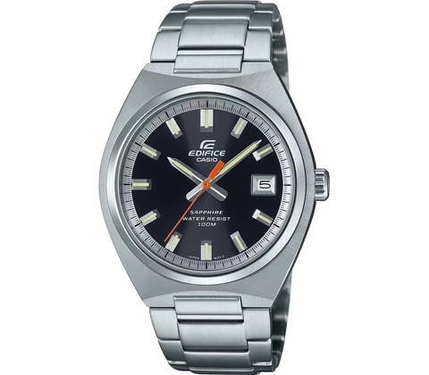 Casio EFB-109D-1A