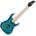 Ibanez RG421AHM-BMT