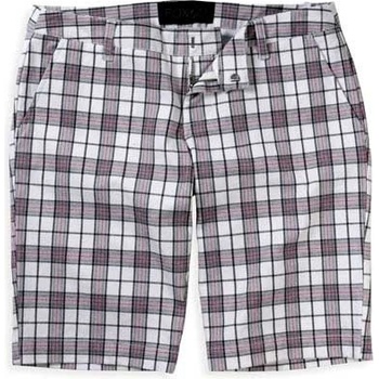 Fox šortky Boardwalk bermuda