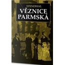 Věznice parmská - Stendhal