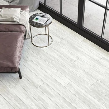 Image 1 of AGT Flooring Ламиниран паркет armonia slim 303 8мм ac4/32 v4