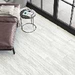 AGT Flooring Ламиниран паркет armonia slim 303 8мм ac4/32 v4