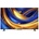 TCL 55P69B