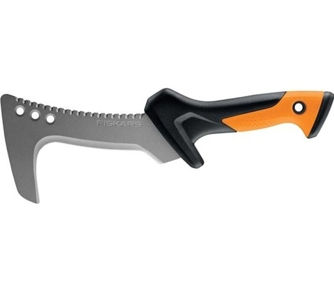 Fiskars Solid 1051232