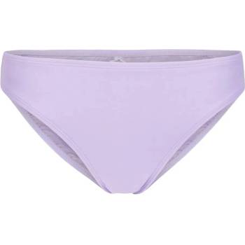 O'Neill O´neill Rita bikini bottom - Purple (Purple Rose)