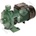 DAB K80 400T