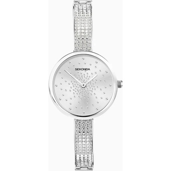 Image 1 of Sekonda S-40594.00