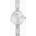 Sekonda S-40594.00