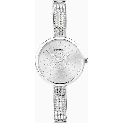 Sekonda S-40594.00