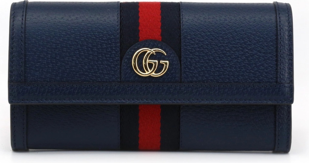 Gucci 523153 DJ2DG 4178 Heureka.cz