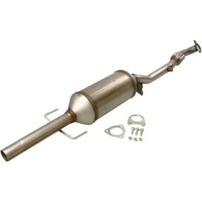 MAXGEAR Filtr pevných částic MXG 27-6042