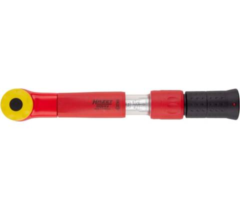 Würth 071500305