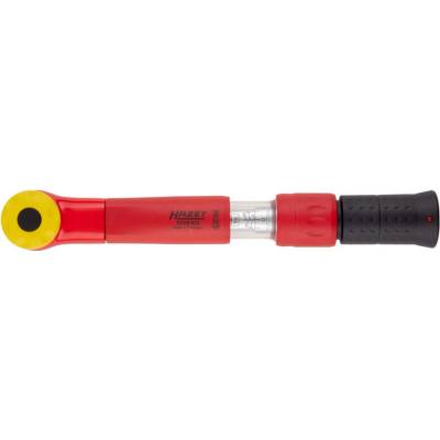 Würth 071500305