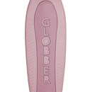 Image 1 of Globber Junior ECO (692-510)