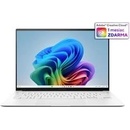 Asus Zenbook S 14 UX5406SA-OLED227X