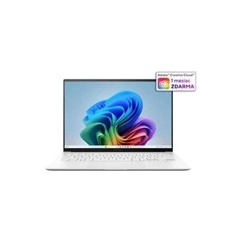 Asus Zenbook S 14 UX5406SA-OLED227X