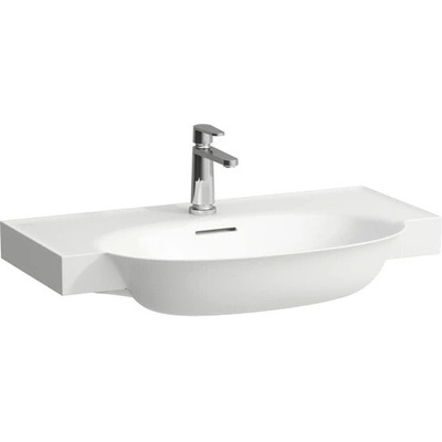 Laufen THE NEW CLASSIC H8138550001111