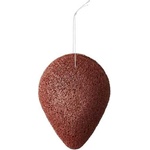 PURITO Jeju Volcanic Scoria Konjac Sponge - Конджак Гъба за Почистване на Лице