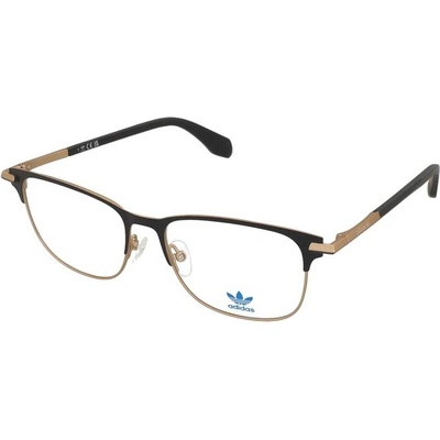 Adidas OR5081 005